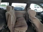 2001 Toyota Sienna CE