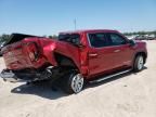 2020 GMC Sierra K1500 SLT