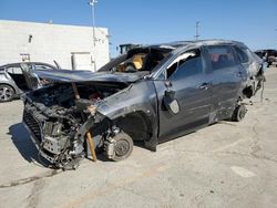 Toyota Vehiculos salvage en venta: 2021 Toyota Rav4 Prime SE