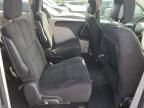 2011 Dodge Grand Caravan Mainstreet