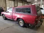 1994 Toyota Pickup 1/2 TON Short Wheelbase STB