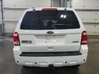 2008 Ford Escape Limited