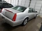 2010 Cadillac DTS Luxury Collection