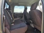 2015 Dodge RAM 2500 SLT