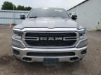 2020 Dodge RAM 1500 BIG HORN/LONE Star