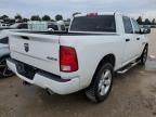 2013 Dodge RAM 1500 ST