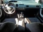 2006 Honda Civic EX