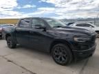 2020 Dodge RAM 1500 Limited