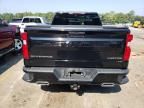 2019 Chevrolet Silverado C1500 Custom