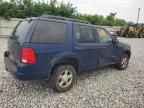 2005 Ford Explorer XLT