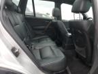 2005 BMW X3 3.0I