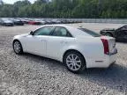 2008 Cadillac CTS HI Feature V6