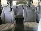 2005 Dodge Grand Caravan SXT