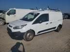 2014 Ford Transit Connect XL