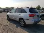 2007 Acura MDX