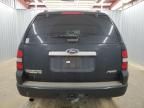 2010 Ford Explorer XLT