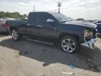 2019 Chevrolet Silverado LD K1500 LT