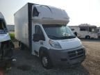 2017 Dodge RAM Promaster 3500 3500 Standard