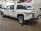 2005 Dodge Dakota Quad SLT