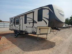 2020 Wildwood Wildwood en venta en Oklahoma City, OK