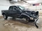 2003 Dodge RAM 1500 ST