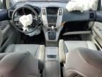 2006 Lexus RX 400