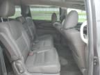 2013 Honda Odyssey Touring