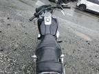 2004 Harley-Davidson Fxdwgi