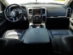 2014 Dodge RAM 1500 SLT