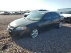 2004 Dodge Stratus SXT