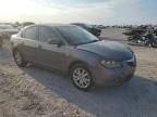 2007 Mazda 3 I