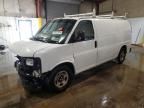 2005 Chevrolet Express G1500