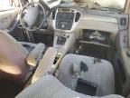 2006 Toyota Highlander Limited