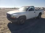 1999 Dodge Dakota