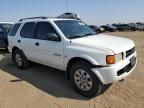 1999 Honda Passport EX