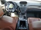 2010 Acura MDX Advance