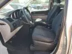 2009 Dodge Grand Caravan SE