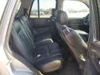 2007 Chevrolet Trailblazer LS