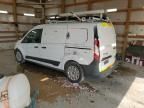 2014 Ford Transit Connect XL