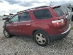 2008 GMC Acadia SLT-2