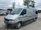 2006 Dodge Sprinter 2500