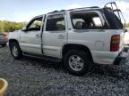 2003 Chevrolet Tahoe C1500