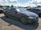 2023 BMW 540 XI