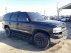 2005 Chevrolet Tahoe C1500