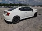 2011 Scion TC