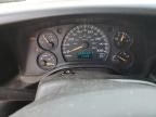 2006 Chevrolet Express G3500