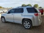 2013 GMC Terrain Denali