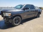 2020 Dodge RAM 1500 BIG HORN/LONE Star