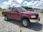 1997 Ford F150