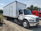 2012 Freightliner M2 106 Medium Duty